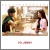 uTO.JENNY OST Part.1vWP
