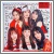uGFRIEND Summer Mini Album 'Sunny Summer'vWP