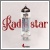 uRadio StarvWP