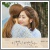 uʂꂪ OST PART. 5vWP