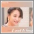 ugLLӕ OST Part.7vWP