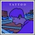 u^gD[ (Tattoo)vWP