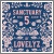 uLovelyz 5th Mini Album:SANCTUARYvWP