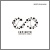 uINFINITE ONLYvWP
