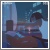 uLISTEN 032 vWP