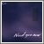 uNeed You NowvWP