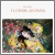 「FLOWER SHOWER」ジャケ写