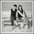 uLoveshipvWP