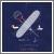 uIt Hurts and Hurs (X-MAS Project Vol.2)vWP