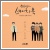 u[Vol.48] Eq̃XPb`ubN:26Ԗڂ̐XP X WirvWP