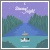 uStarry NightvWP