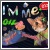 uI'm me (Twenty-Twenty x 01z)vWP