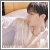 u3rd Mini Album `INSIDE ME`vWP