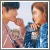 uRun To You (łl͑葱 OST Part.1)vWP