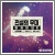 uSBS `̕A[JCuK o[h Part 2vWP