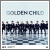 uGolden Child 5th Mini Album [YES.]vWP