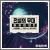 uSBS `̕A[JCuK [iCgvWP