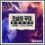 uSBS `̕A[JCu K indie music part2vWP