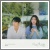 u܂Not30 OST Part.2vWP