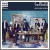 uDRIPPIN 2nd Mini Album [A Better Tomorrow]vWP