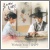 u\r̍玮 OST Part 4vWP
