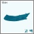 u2nd ''vWP