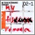 uMy fuxxxxx romance 02-1vWP