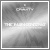 uCRAVITY 1ST ALBUM PART 1 [The Awakening: Written In The Stars]vWP