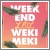 uWEEK END LOLvWP