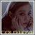 uCOLD LOVEvWP