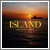uISLAND(Dokdo