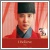 u OST Part.4vWP