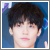 「イ・スンヒョプ(N.Flying)」写真