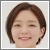 uCE\(Esom)vʐ^