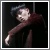uTEY(MR.MR) vʐ^
