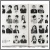 uK.willASISTARABOYFRIENDAMad ClownAJunggigoAWAEXEAMONSTA XABROTHER SUAExyvʐ^