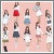 uPLEDIS GIRLZvʐ^