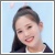uqW (OH MY GIRL)vʐ^