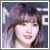u(DreamNote)vʐ^