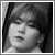 uXO@ (SEVENTEEN)vʐ^
