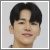 uJECX(MYNAME)vʐ^