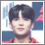 �u�W�����z(ATEEZ)�v�ʐ^