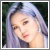 �u�~�~ (OH MY GIRL)�v�ʐ^