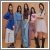 uNewJeansvʐ^