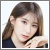 �u�C�E�`�F����(IZ*ONE)�v�ʐ^
