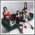 �uBBGIRLS�v�ʐ^