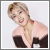 �u�W�F�E�C�R�v (THE BOYZ)�v�ʐ^