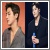 �u�C�E(MADTOWN)