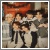 �uBOYNEXTDOOR�v�ʐ^