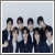 �uYUHZ �v�ʐ^